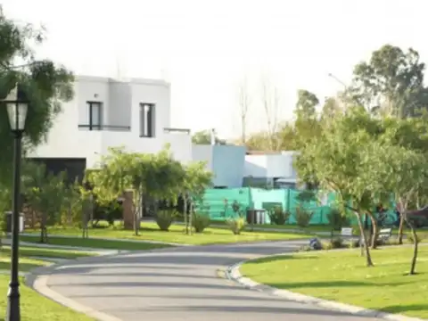 Terreno en Venta de 539,0 m2