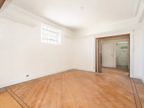 Departamento en Venta 86 años