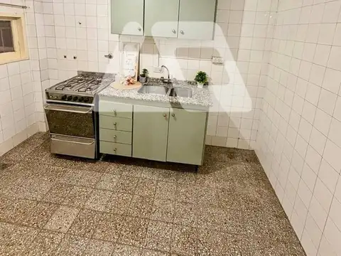 Departamento  en Alquiler en Lanús Este, Lanús, G.B.A. Zona Sur