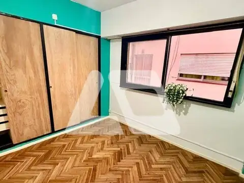 Departamento en Alquiler en Lanús, $ 490.000