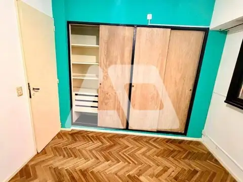 Departamento en Alquiler 30 años