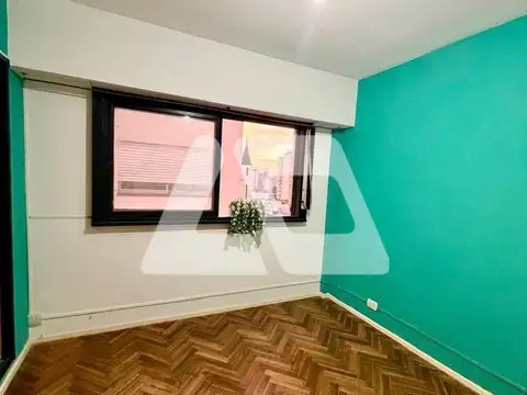 Departamento  en Alquiler en Lanús Este, Lanús, G.B.A. Zona Sur