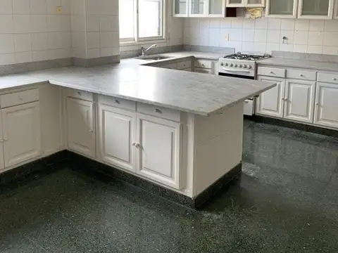 Departamento en Venta en Zona Centro, USD 350.000