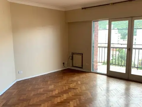 Departamento en Venta 30 años