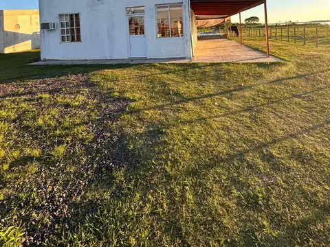 Casa en Venta en Lavalle, Corrientes