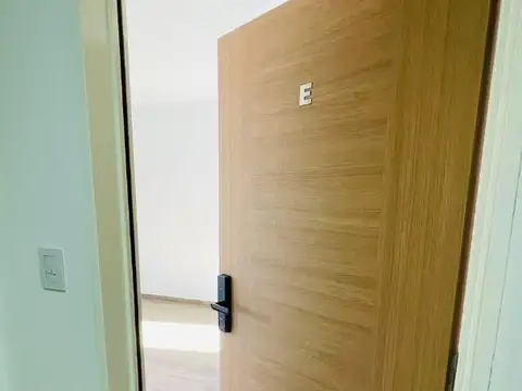 Departamento en Venta en San Cristobal, USD 97.000