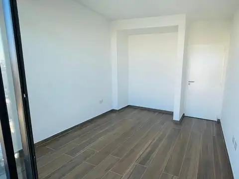 Departamento en el emprendimiento San Juan 2024