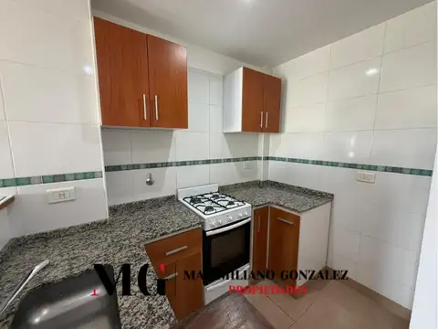 Departamento en Venta en Lanús Oeste, USD 75.000