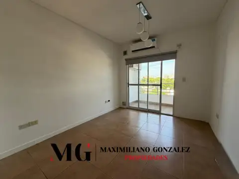 Departamento venta - Lanus Oeste