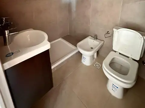 Castelli 738 , Piso 6