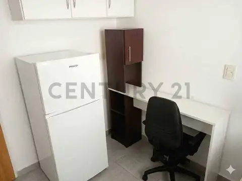 Departamento en Venta en Caballito, USD 90.000