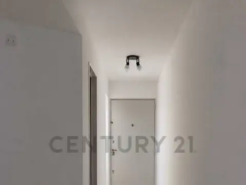Departamento en Venta 1970 años