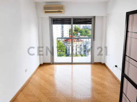 Departamento en Venta en Caballito, Capital Federal