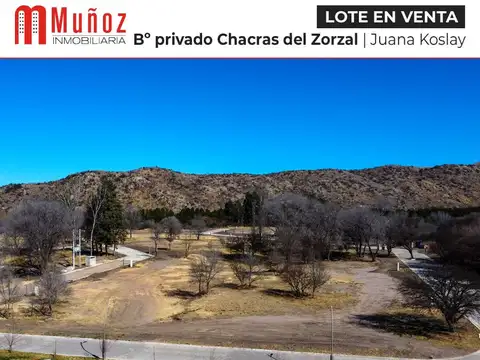 Av . Pancha Hernandez 100