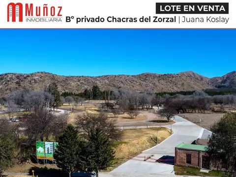 Av . Pancha Hernandez 100