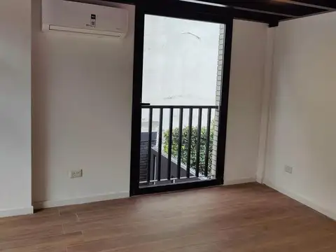 Ava - Ventaexcelente Semipiso En Edificio Paunero - Muñiz - San Miguel 100