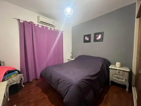 Depto Tipo Casa en Venta con 1 cocheras
