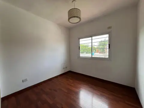 Depto Tipo Casa en Venta 15 años