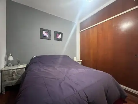 Depto Tipo Casa en Venta 15 años