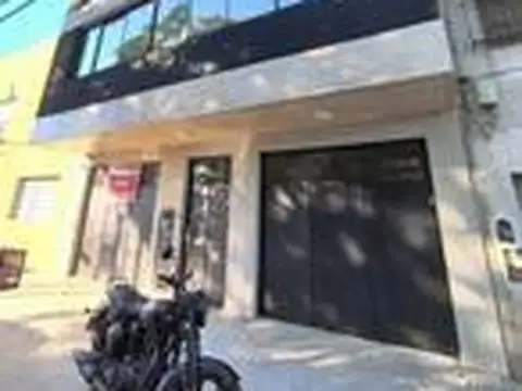 Tucuman  al 2900
