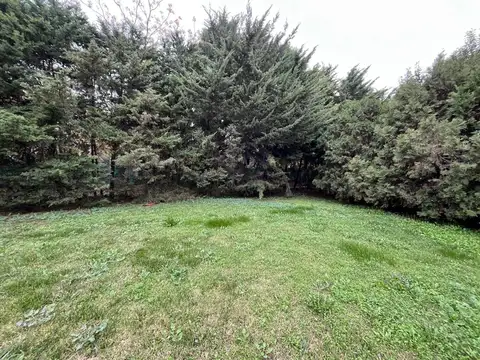 VENTA LOTE ALTOS DEL SOL ITUZAINGO/ACEPTA PERMUTA