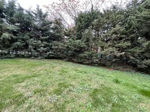 Terreno en Venta en Altos Del Sol, USD 190.000