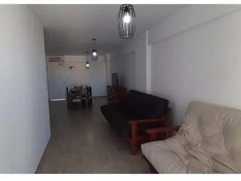 Departamento en Alquiler Temporal en Miramar, $ 11.111.111