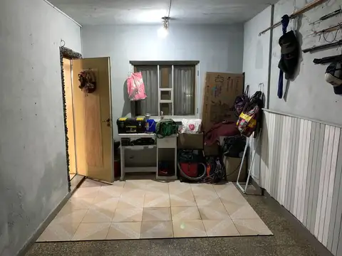 Casa en Venta 30 años