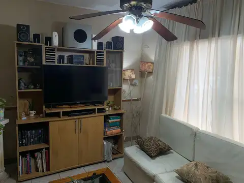 Casa en Venta en Banfield, USD 65.000