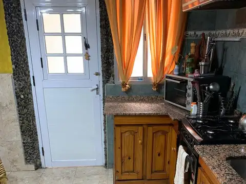 Casa en Venta 30 años