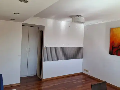Departamento en Venta 19 años