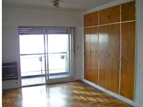 Departamento en Venta en Botanico, USD 78.000