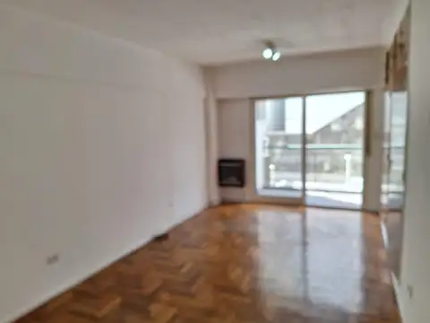 Departamento en Venta al Noroeste