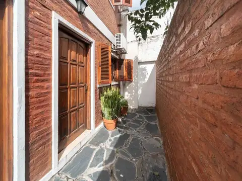 venta ph 4 ambientes villa luzuriaga apto credito
