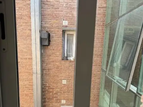 Departamento en Venta en Crisol Norte, USD 80.000