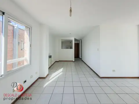 Departamento en Venta 17 años