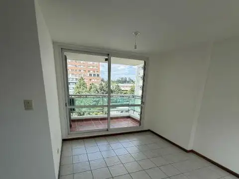 MILENICA UNIVERSITARIA- DEPARTAMENTO UN DORMITORIO EN VENTA - CÓRDOBA