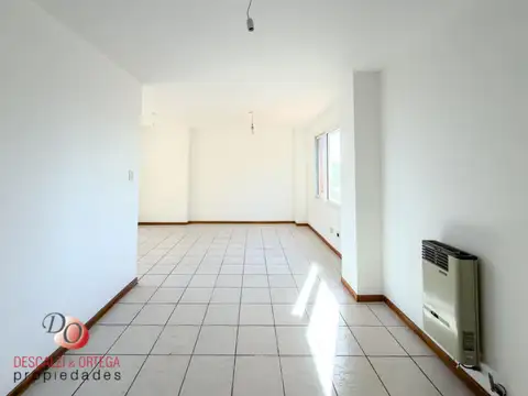 Departamento en Venta en Crisol Norte, USD 78.000