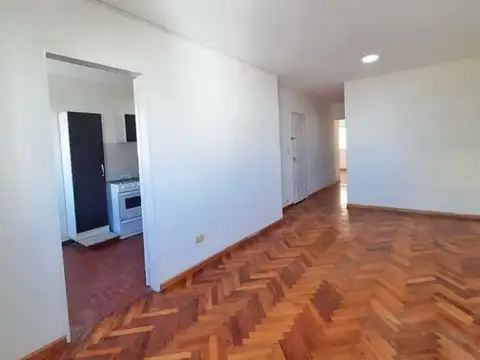 Departamento - Macrocentro