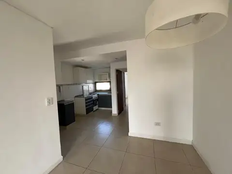 Zeballos al 3800