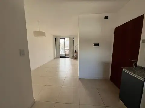 Departamento en Alquiler Permite mascota