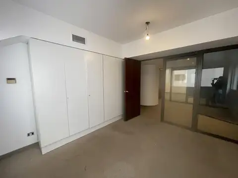 Oficina en Alquiler 20 años