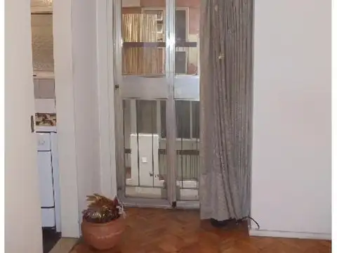 Departamento en Alquiler en Palermo Chico, $ 400.000