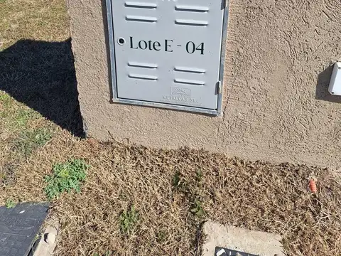 Av. San José de Calasanz al 9500