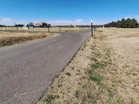 Terreno en Venta de 830,0 m2