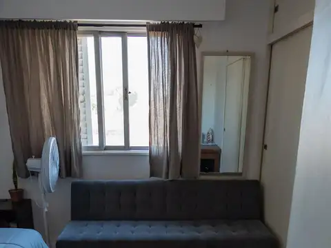 Depto Tipo Casa en Venta en Munro-Este, USD 104.000