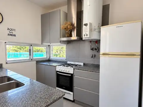 Casa en Venta al Sureste