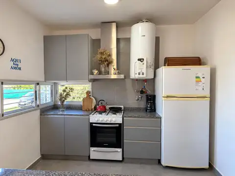 Casa en Venta 14 años