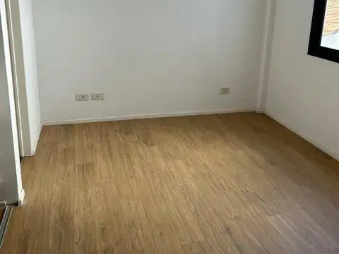 Departamento en Alquiler Permite mascota