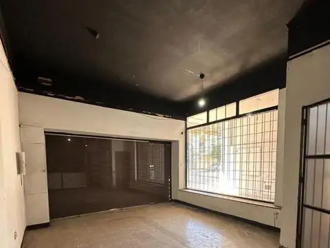Local en Alquiler en San Miguel de Tucumán, $ 3.000.000